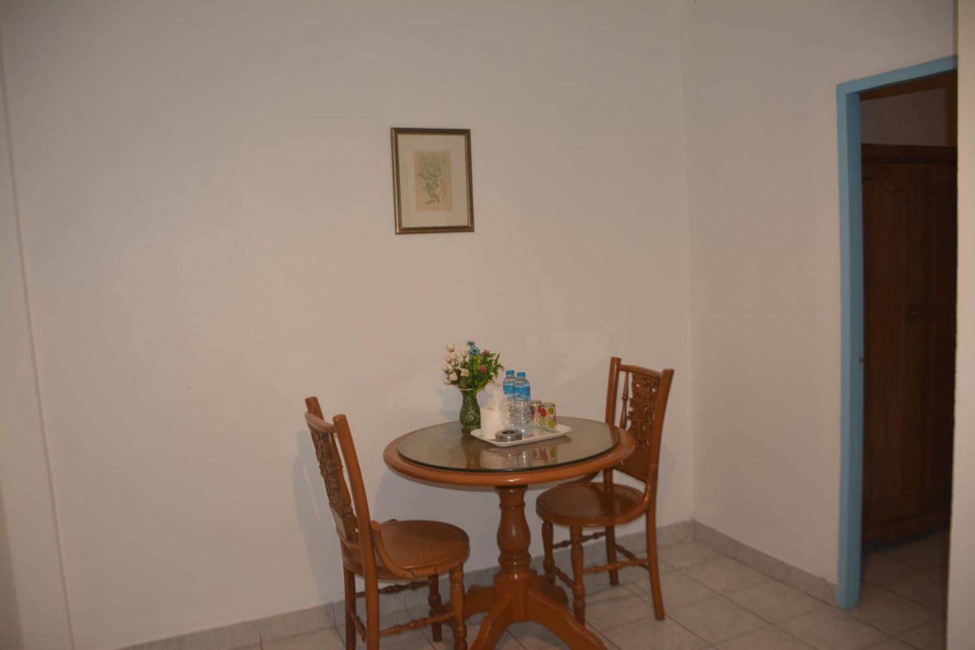 Baan Suan Villa 1 Patong Екстериор снимка