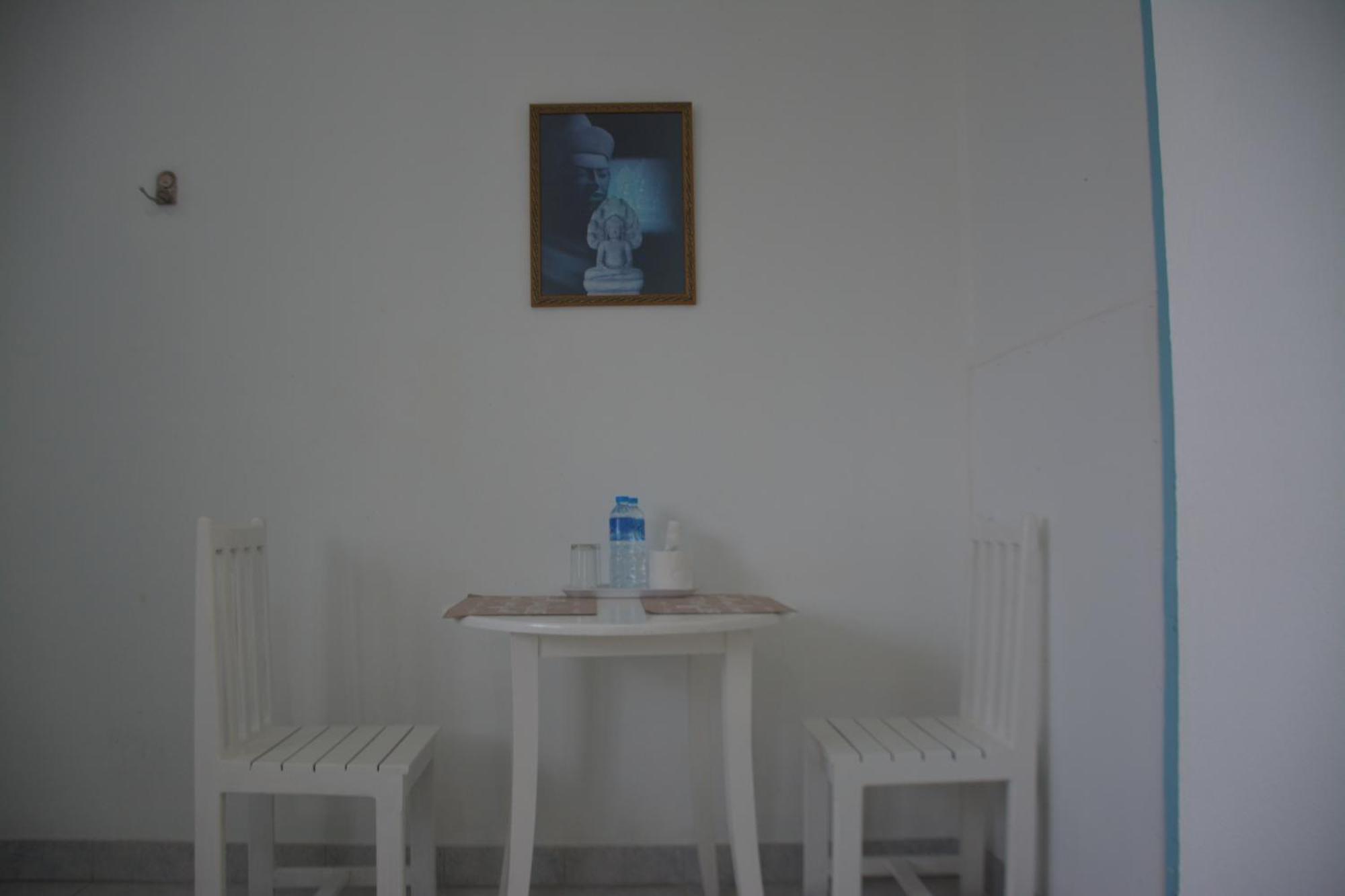 Baan Suan Villa 1 Patong Екстериор снимка