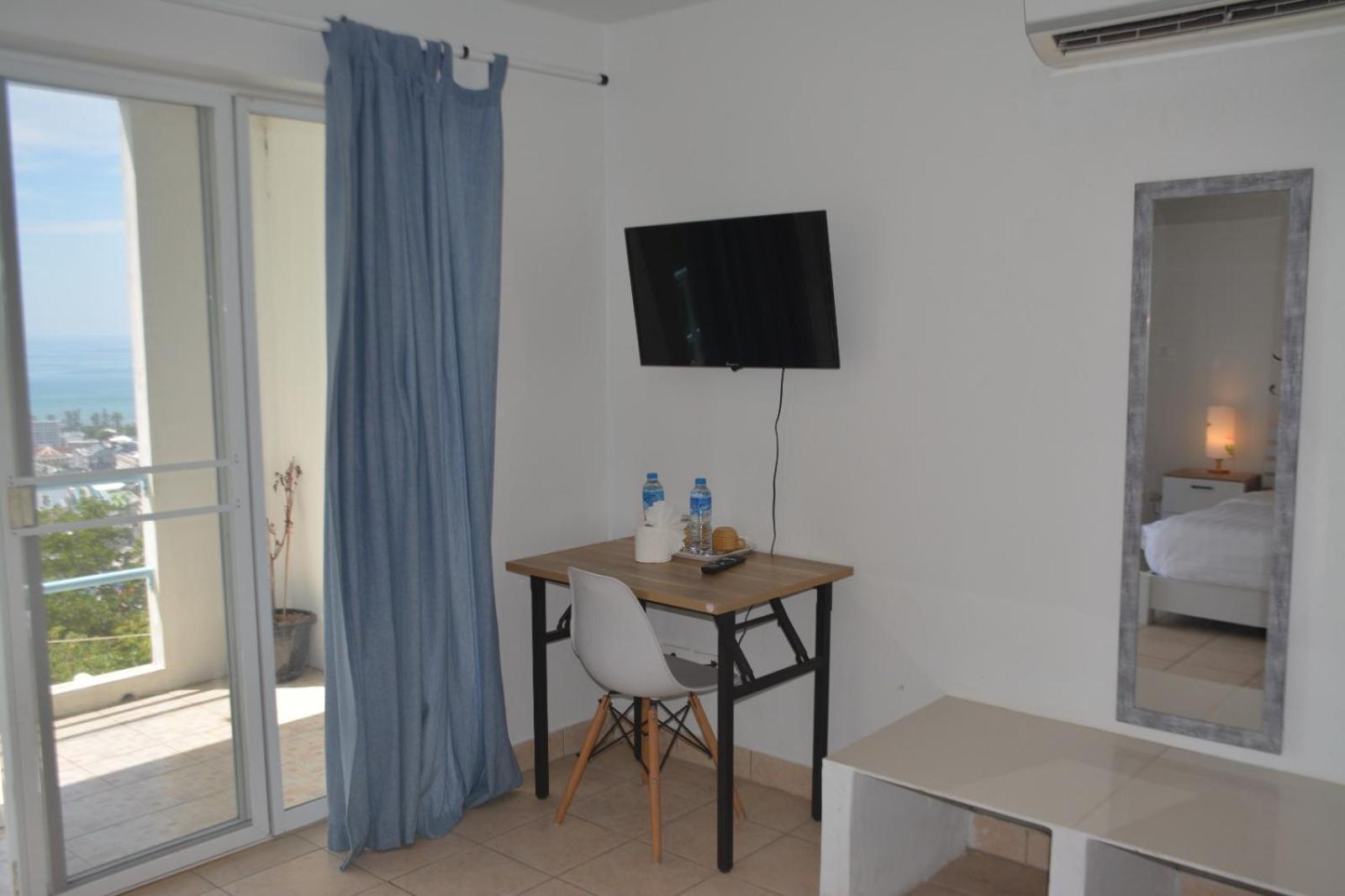 Baan Suan Villa 1 Patong Екстериор снимка